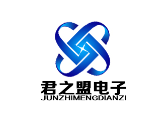 余亮亮的logo设计