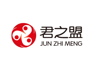 杨勇的logo设计