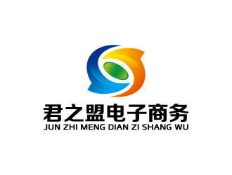周金进的logo设计