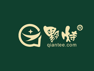 杨占斌的logo设计