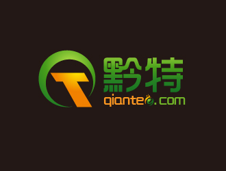 曾万勇的logo设计