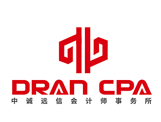 柳辉腾的logo设计