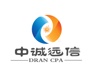 曾万勇的logo设计