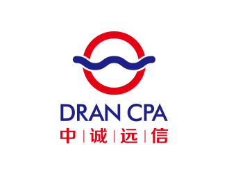 孙金泽的logo设计