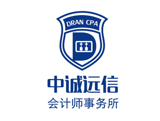 邹小考的logo设计