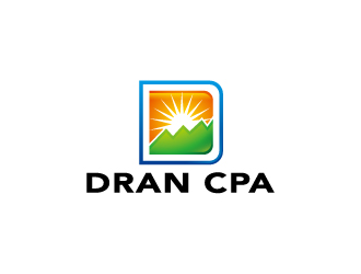 周金进的logo设计