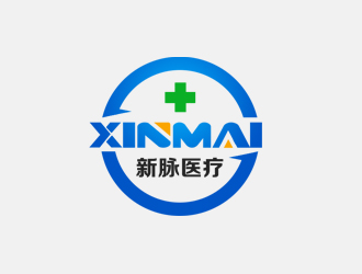 余亮亮的logo设计