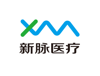 孙金泽的logo设计