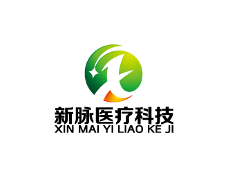 周金进的logo设计