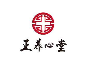 孙金泽的logo设计
