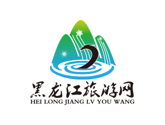 黄安悦的logo设计