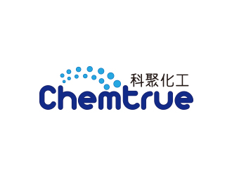 色摄觉的logo设计