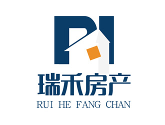 邹小考的logo设计