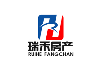 秦晓东的logo设计