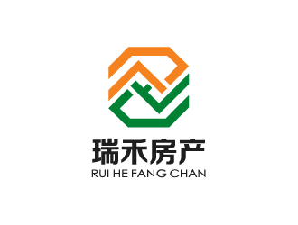 Ze的logo设计