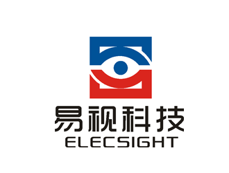 杨占斌的logo设计