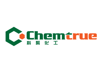 曾万勇的logo设计