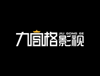 黄安悦的logo设计