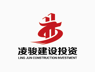 李冬冬的logo设计