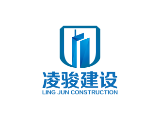 黄安悦的logo设计