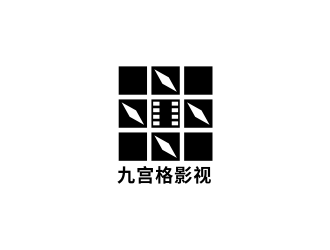 林思源的logo设计