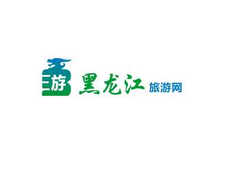 姜彦海的logo设计