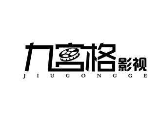 秦晓东的logo设计