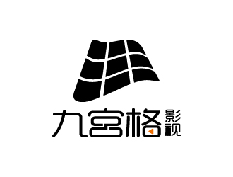 杨勇的logo设计