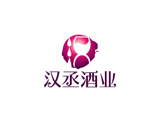 陈兆松的logo设计