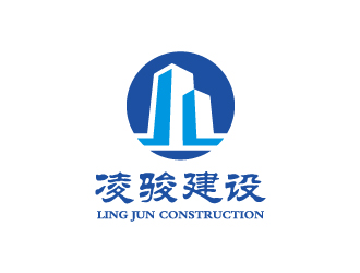 杨勇的logo设计