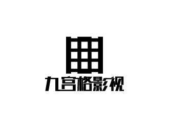 陈兆松的logo设计
