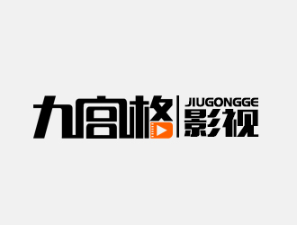 余亮亮的logo设计