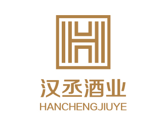 孙金泽的logo设计