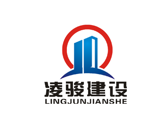杨占斌的logo设计