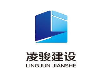 孙金泽的logo设计
