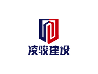 陈兆松的logo设计