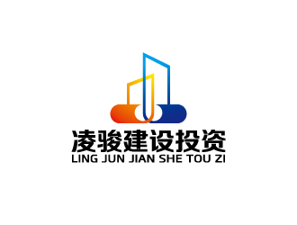 周金进的logo设计