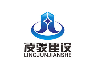 陈今朝的logo设计