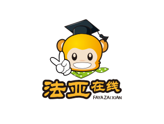 孙金泽的logo设计