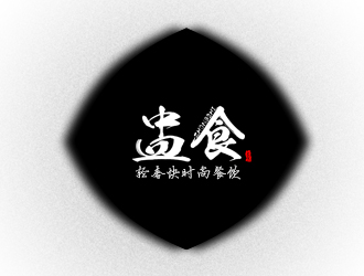葛波涛的logo设计