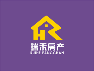 陈今朝的logo设计