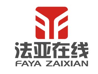 曾万勇的logo设计