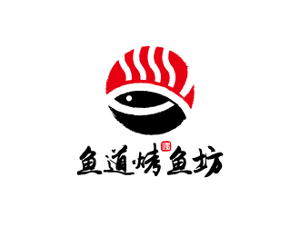 杨勇的logo设计