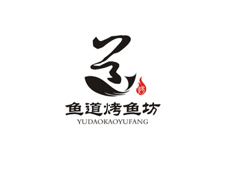 郑国麟的logo设计