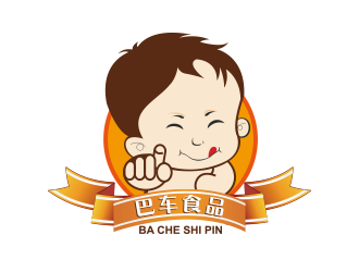 黄安悦的logo设计