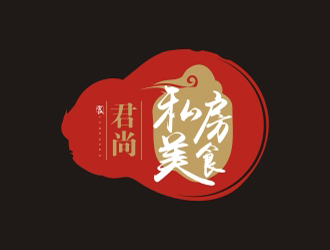 程浩的logo设计