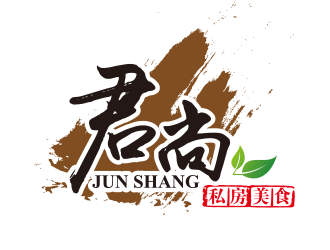 黄安悦的logo设计