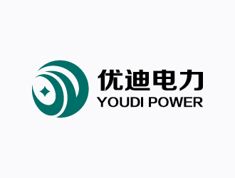 李冬冬的logo设计