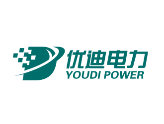 黄安悦的logo设计