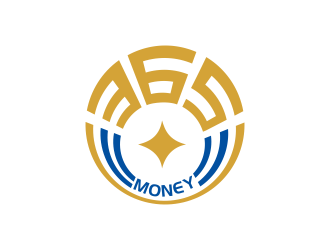 汤儒娟的logo设计